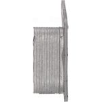 Ölkühler PKW 90991 Ölkühler PKW 90991