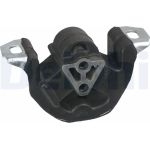 Delphi Motorlager TEM051