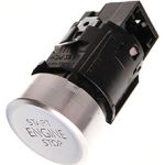 VAG Original 5G1959839B3Q7 5G1959839B3Q7 Zündschalter VW Golf 13 – – OE-Nr. 5G1959839B3Q7