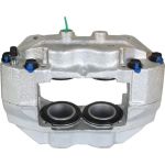 Bosch Bremssattel 0 986 135 568 Bosch Bremssattel 0 986 135 568