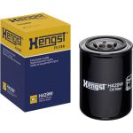 H429W Hengst Ölfilter H429W H429W Hengst Ölfilter H429W