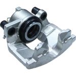 MAXGEAR Bremssattel 82-1165 MAXGEAR Bremssattel 82-1165