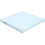 KAMOKA Filter, Innenraumluft F426701