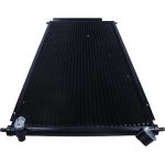 Kondensator, Klimaanlage AC824089 Kondensator, Klimaanlage AC824089
