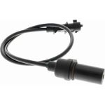 Vemo Kurbelwellensensor V52-72-0242 Vemo Kurbelwellensensor V52-72-0242