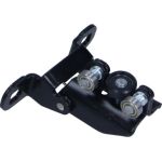 Maxgear 27-1403 Rollenführung, Schiebetür R Maxgear 27-1403 Rollenführung, Schiebetür R