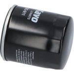 SO-911 AMC Ölfilter SO-911