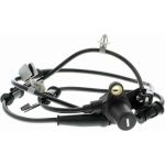 Vemo ABS-Raddrehzahlsensor V53-72-0015 Vemo ABS-Raddrehzahlsensor V53-72-0015