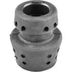 TEDGUM_TD Halter, Motoraufhängung 00723029 TEDGUM_TD Halter, Motoraufhängung 00723029