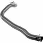 VAICO Kühlerschlauch V95-0399 VAICO Kühlerschlauch V95-0399