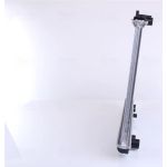 Nissens Wasserkühler PKW 65543A Nissens Wasserkühler PKW 65543A