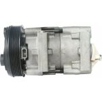 ACP 383 000S MAHLE Klimakompressor 383 000S, 12 V, FS10-170, R134a – u. a. für Ford Escort V (AAL, ABL), VI (GAL, V Turnier (ANL) – OE Nummer 1035433 - l ACP 383 000S MAHLE Klimakompressor 383 000S, 12 V, FS10-170, R134a – u. a. für Ford Escort V (AAL, ABL), VI (GAL, V Turnier (ANL) – OE Nummer 1035433 - l