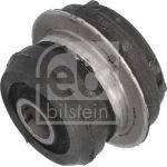 Lagerbuchse, Querlenker Db P. W201/124/140 8563 Lagerbuchse, Querlenker Db P. W201/124/140 8563