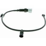 Vemo Bremsbelagverschleißsensor V70-72-0258 Vemo Bremsbelagverschleißsensor V70-72-0258