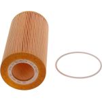 Bosch Ölfilter F 026 407 045 Bosch Ölfilter F 026 407 045