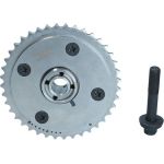 KAMOKA Nockenwellenversteller RV013