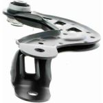 Vaico Fahrwerkslenker V30-2736 Vaico Fahrwerkslenker V30-2736