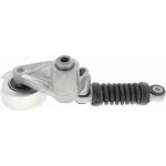 Vaico Keilrippenriemenspanner V42-0172 Vaico Keilrippenriemenspanner V42-0172