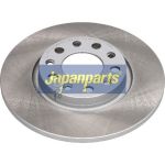 Japanparts Bremsscheibe DP-914C Japanparts Bremsscheibe DP-914C