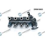 DR.MOTOR Saugrohrmodul DRM16803 DR.MOTOR Saugrohrmodul DRM16803