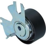 KAMOKA Spannrolle, Zahnriemen R0519 KAMOKA Spannrolle, Zahnriemen R0519