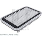 Luftfilter Suzuki Alto 1.0 96 ADK82222 Luftfilter Suzuki Alto 1.0 96 ADK82222