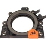 Wellendichtring, Kurbelwelle 81-90017-00