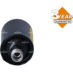 33115 NRF Verdampfer 33115 33115 NRF Verdampfer 33115