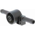 Vaico Kraftstofffilterventil V30-1832 Vaico Kraftstofffilterventil V30-1832
