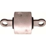 Lagerung, Lenker 72-6764