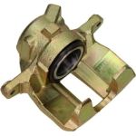 Bremssattel 82-0159
