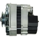 AS-PL Generator A9215(LETRIKA)