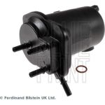 ADN12136 BluePrint Teilesatz, Inspektion ADN12136 ADN12136 BluePrint Teilesatz, Inspektion ADN12136