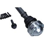 Antriebswelle 49-1753 Antriebswelle 49-1753