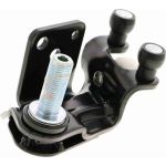 Vaico Schiebetür-Rollenführung V24-0878 Vaico Schiebetür-Rollenführung V24-0878