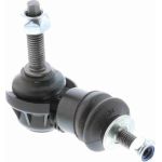 VAICO Stange/Strebe, Stabilisator V25-0579 VAICO Stange/Strebe, Stabilisator V25-0579