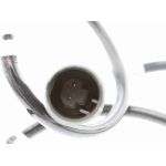Vemo ABS-Raddrehzahlsensor V20-72-0496