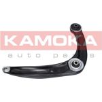 KAMOKA Lenker, Radaufhängung 9050240 KAMOKA Lenker, Radaufhängung 9050240