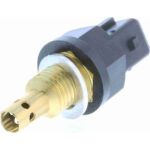 Vemo Ansauglufttemperatursensor V10-72-0926 Vemo Ansauglufttemperatursensor V10-72-0926