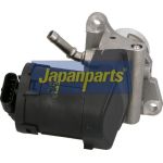 Japanparts AGR-Ventil EGR-0105 Japanparts AGR-Ventil EGR-0105
