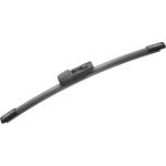 Bosch Scheibenwischer Aerotwin A251H 3397008058 Bosch Scheibenwischer Aerotwin A251H 3397008058