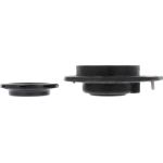 Corteco Reparatursatz 80001677 Corteco Reparatursatz 80001677