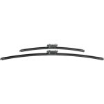 Bosch Scheibenwischer Aerotwin A991S 3 397 014 01P Bosch Scheibenwischer Aerotwin A991S 3 397 014 01P