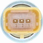 Vemo Druckschalter für Klimaanlage V22-73-0028 Vemo Druckschalter für Klimaanlage V22-73-0028