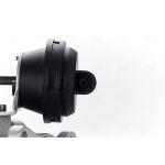 NISSENS Agr-Ventil 98182 NISSENS Agr-Ventil 98182