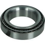 Radlager 33-1095 Radlager 33-1095