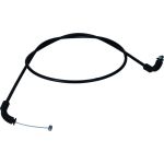 MAXGEAR Motorhaubenzug 32-1149 MAXGEAR Motorhaubenzug 32-1149
