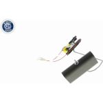 Vemo Tankgeber V20-09-0472 Vemo Tankgeber V20-09-0472