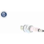 Vemo Zündkerze V99-75-0001 Vemo Zündkerze V99-75-0001
