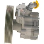 Servopumpe K S00 000 106 Servopumpe K S00 000 106